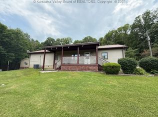 55 Trinity Dr, Point Pleasant, WV 25550
