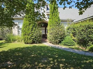 314 Red Maple Dr, Mandeville, LA 70448