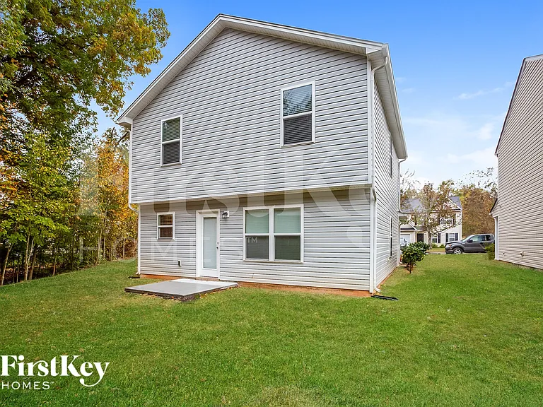 4944 Rockwood Rd — Photo 17