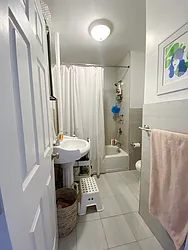 Rented by Level Group