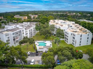 6903 Cypress Rd APT B19, Fort Lauderdale, FL 33317