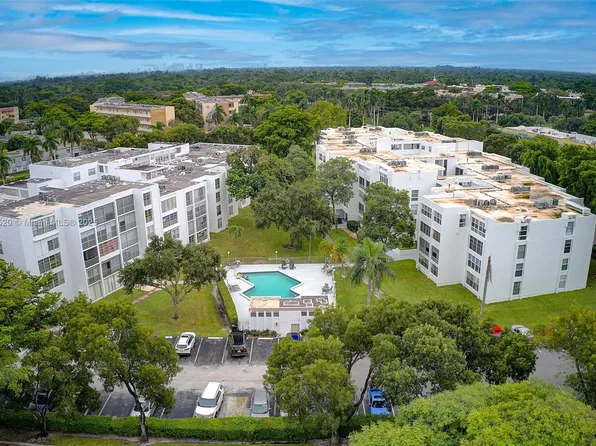 6903 Cypress Rd APT B19, Fort Lauderdale, FL 33317