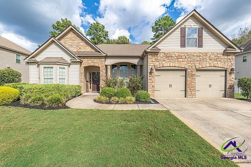 1st image of 206 Arden Dr