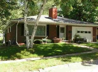 818 Winton St, Wausau, WI 54403