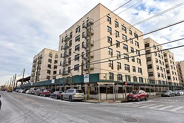 Sold by Ilite Realty Inc