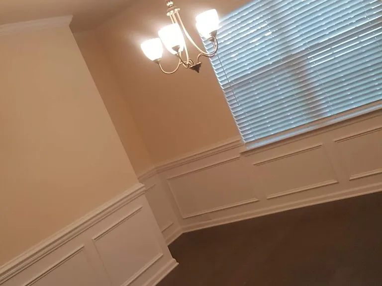 151 Eden Ave — Photo 12