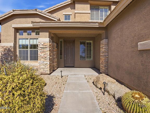 2nd image of 3234 W RAPALO Road