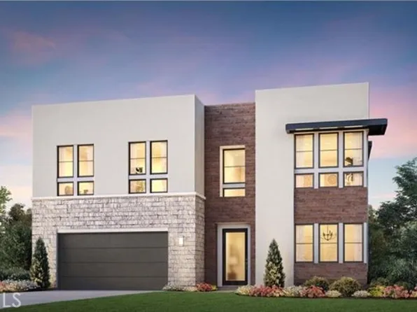 22800 W Seaqua Cir, Chatsworth, CA 91311