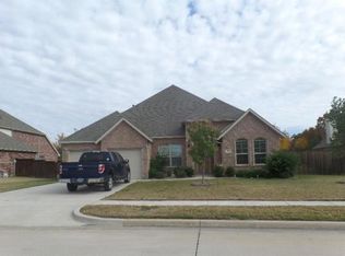 805 Killian Dr, Mansfield, TX 76063