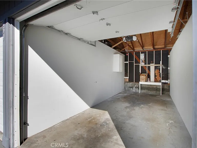 32221 Alipaz St #258 — Photo 15