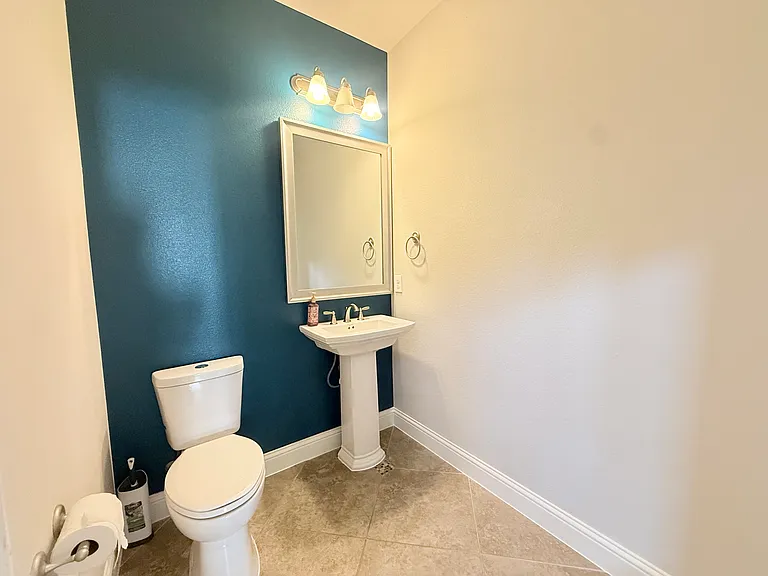 6300 Hermosa Dr — Photo 15