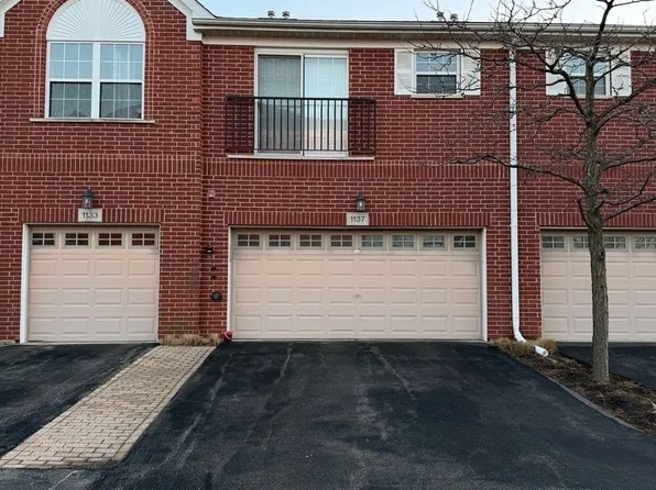 1137 Brent Rd, Northbrook, IL 60062
