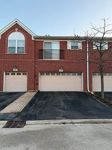 1137 Brent Rd Photo 1 1137 Brent Rd Photo 1