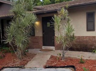 3945 Chapel St, Palm Beach Gardens, FL 33403