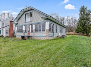 5661 North St, Camillus, NY 13031