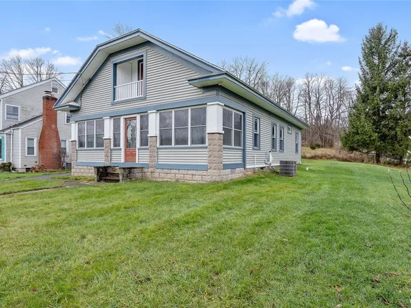 5661 North St, Camillus, NY 13031