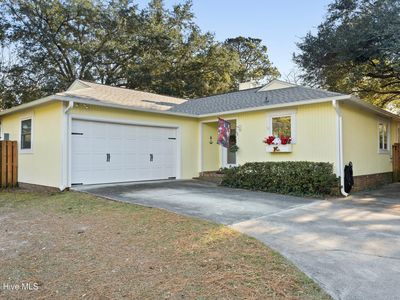 2745 Scotts Hill Loop Road, Wilmington, NC, 28411