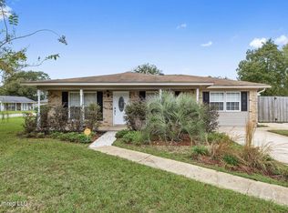 649 Orchard Dr, Diberville, MS 39540