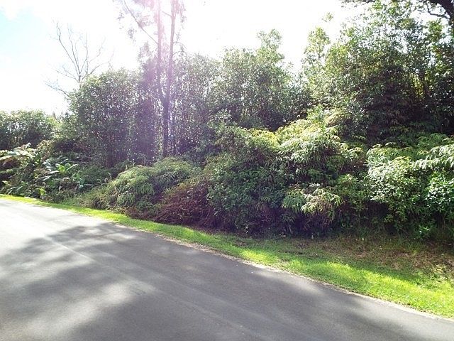 1st image of LOT 6631st