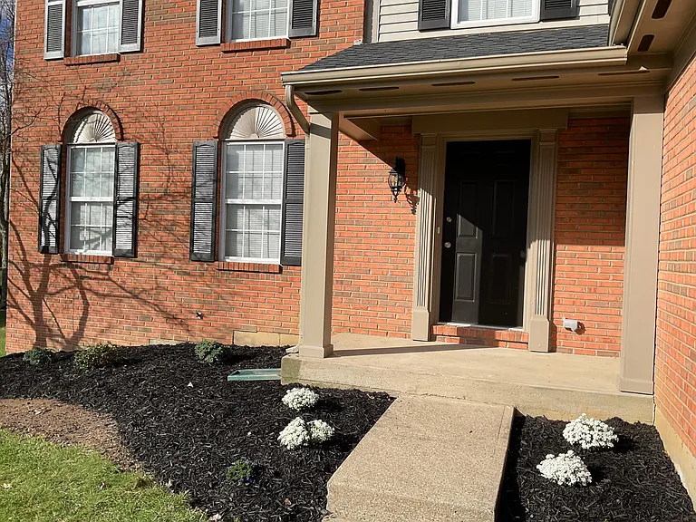 1388 Ashford Pl — Photo 24
