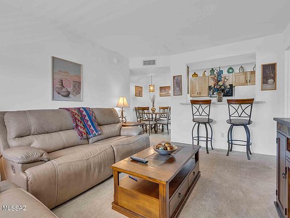 2nd image of 7668 E 22nd St APT 76
