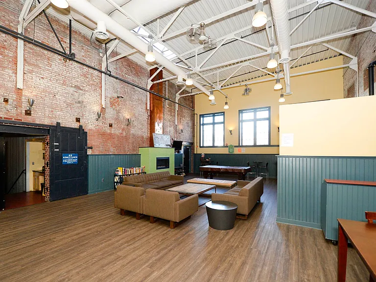 186 Wayne St #119D — Photo 17