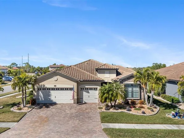 13794 Vancanza Dr, Venice, FL 34293