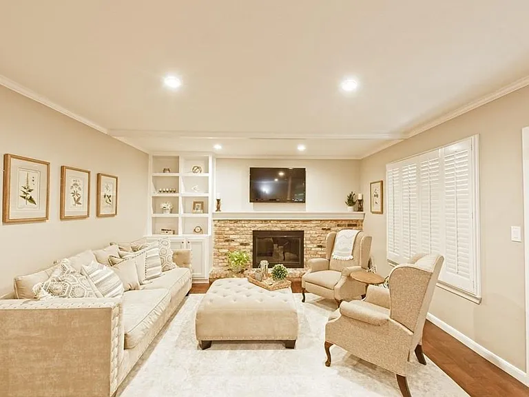 1307 Glen Cove Dr — Photo 12