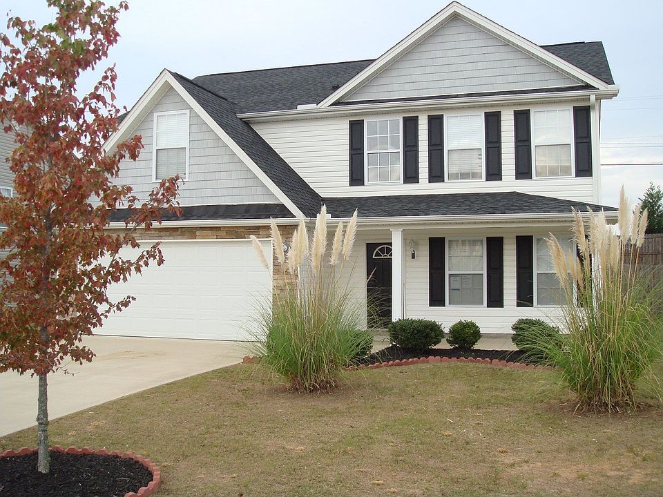 1st image of 408 Dellwater Way
