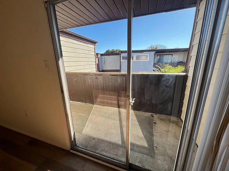 1831 Warringwood Dr #C-4 — Photo 11