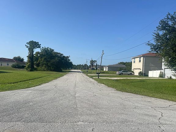4th image of 1240 Apopka Ln
