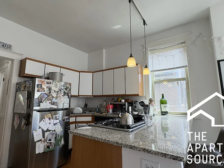 1315 W Melrose St #2 — Photo 16