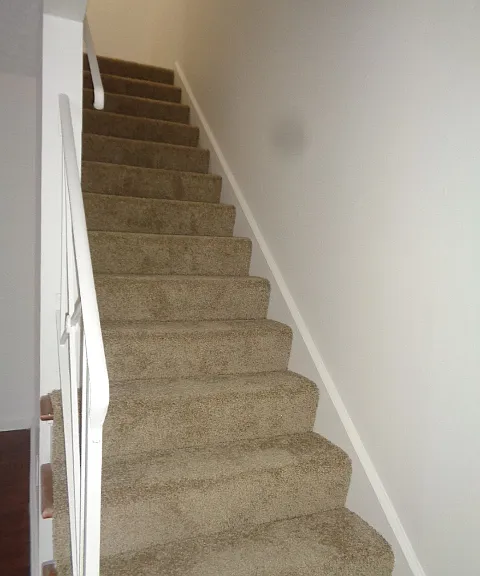 3454 Kimberly Ave — Photo 6