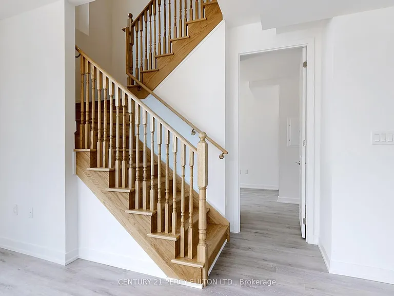 556 Marlee Ave #105 — Photo 25