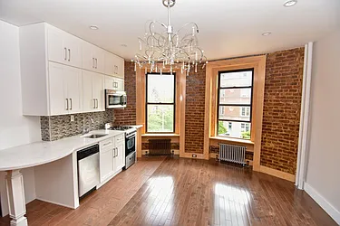 Rented by Bohemia Realty Group