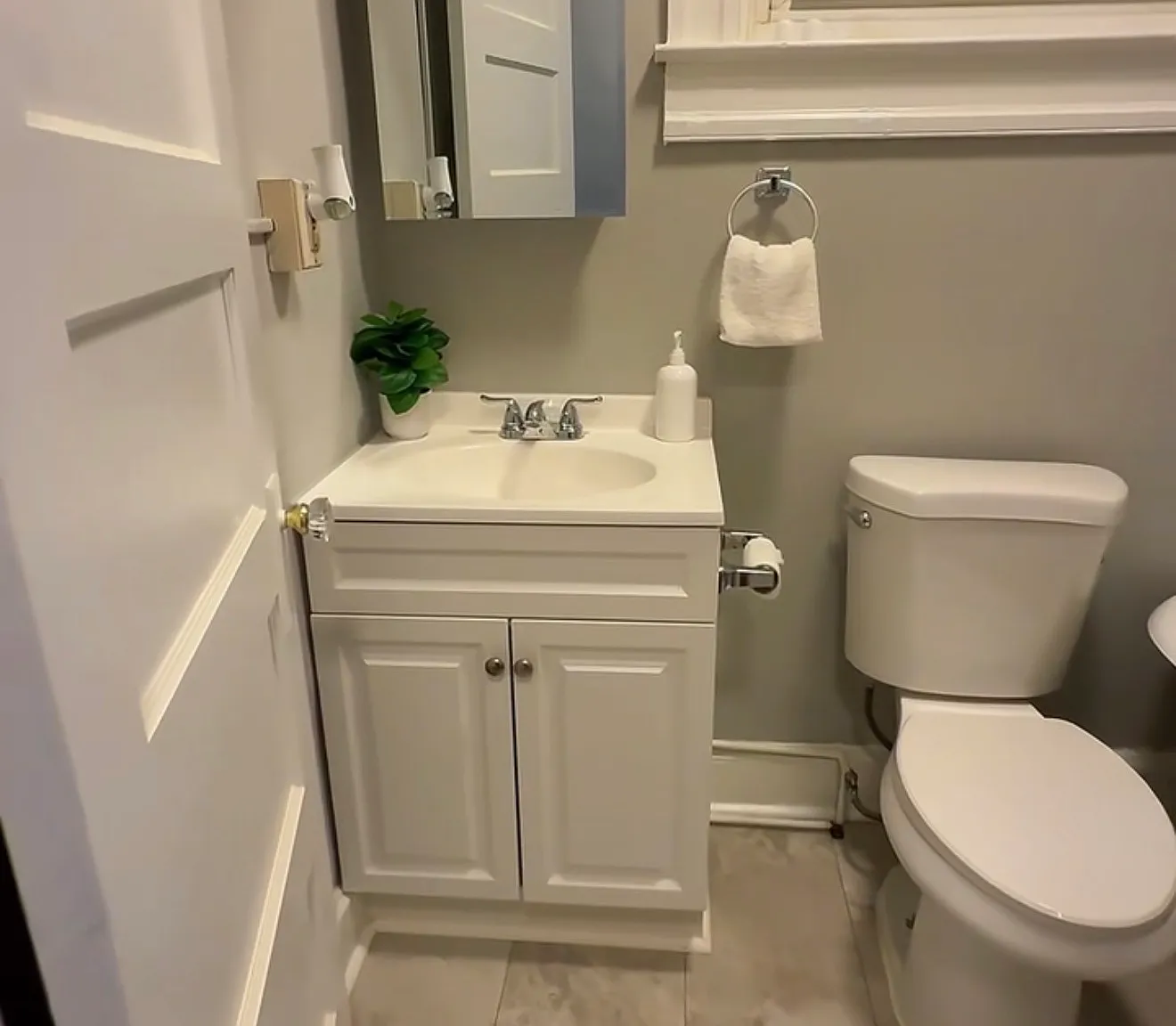 3 bed, 1148 sqft, $1,750 — Photo 3