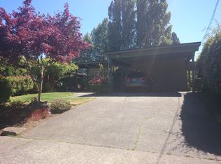 2904 24th Ave W, Seattle, WA 98199