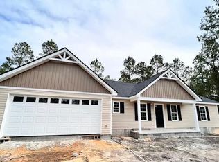 74 Chase Cir, Tifton, GA 31793