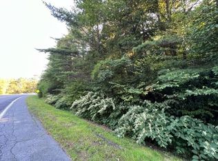 943 State Route 42, Sparrow Bush, NY 12780