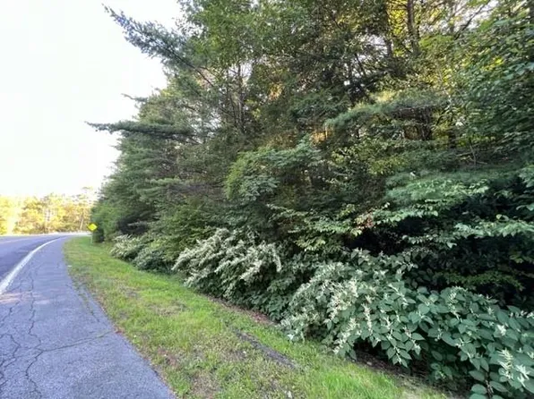 943 State Route 42, Sparrowbush, NY 12780