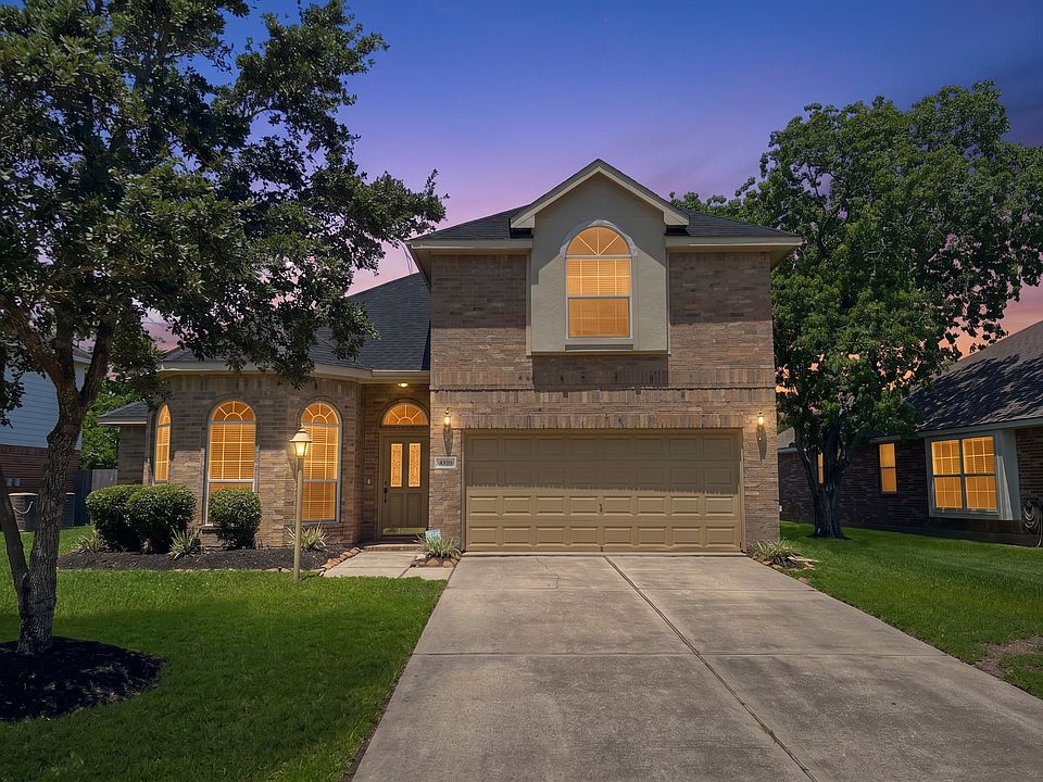 1st image of 4320 Blossomwood Dr