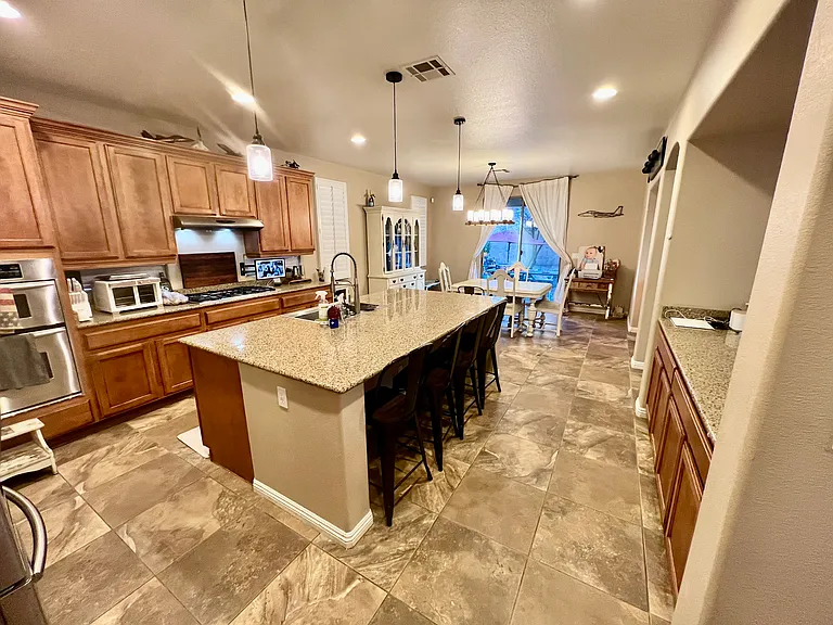 3920 Piedra Falls Ct — Photo 3