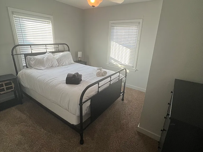 3708 N Atlantic Ave — Photo 9