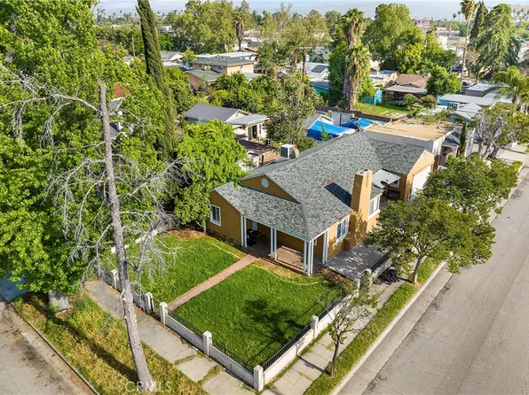 395 W 24th St, San Bernardino, CA 92405