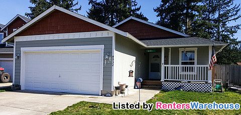 1st image of 4932 204th Street Ct E