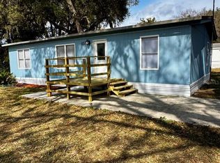 3509 SE 92nd St, Ocala, FL 34480