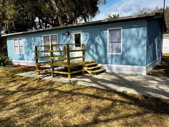 3509 SE 92nd St, Ocala, FL 34480