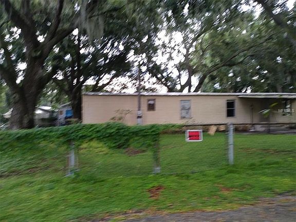 4th image of 10030 Linda St