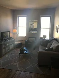 Rented by (Legacy) Tri Hill Realty Group LLC