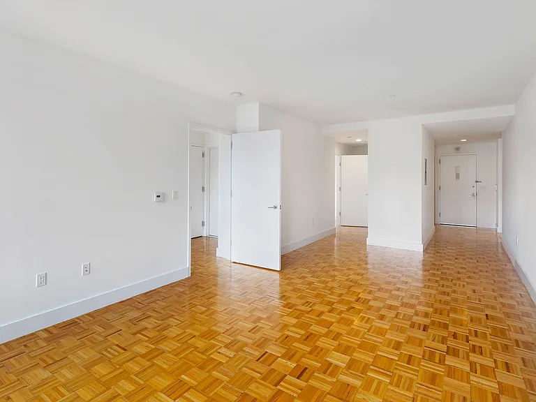 97-45 Queens Blvd #1205 — Photo 11